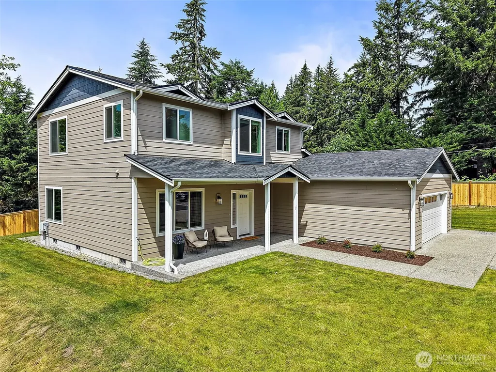 18429 244th Avenue SE Maple Valley WA 98038