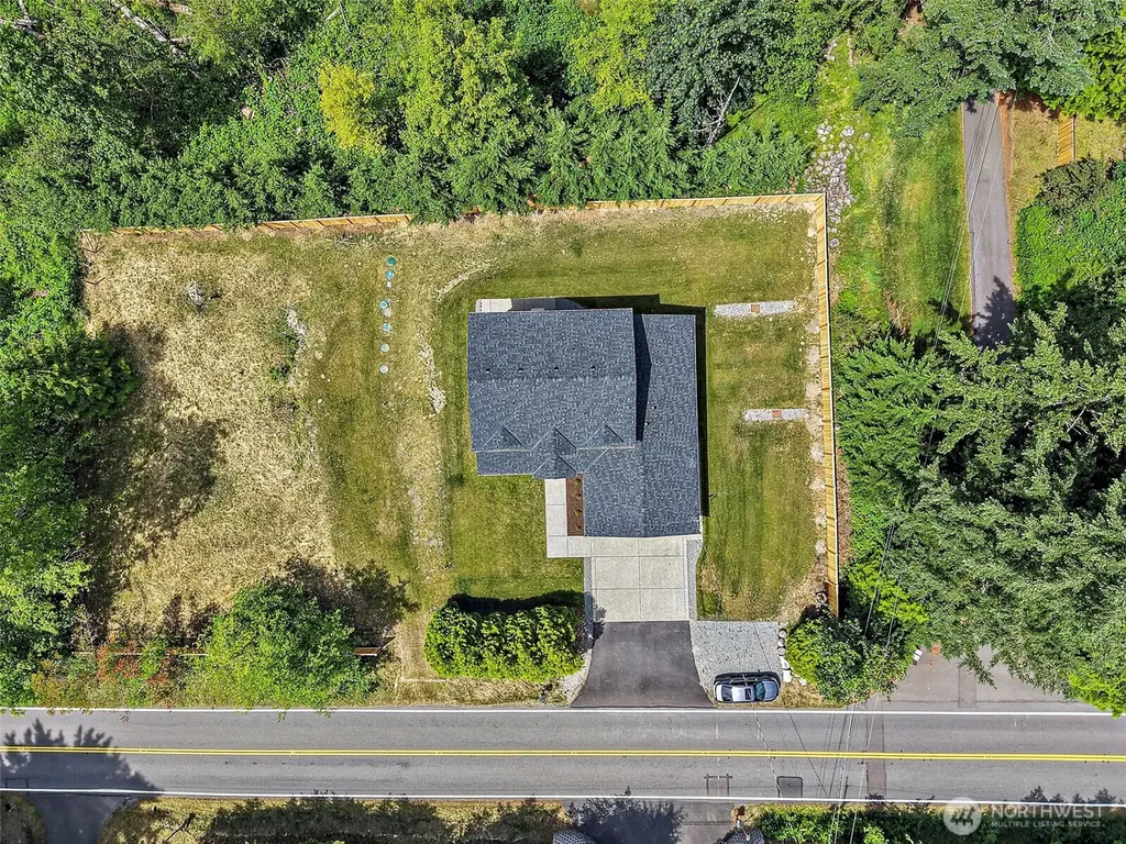 18429 244th Avenue SE Maple Valley WA 98038