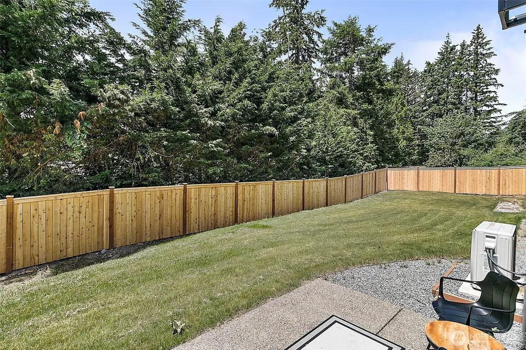 18429 244th Avenue SE Maple Valley WA 98038