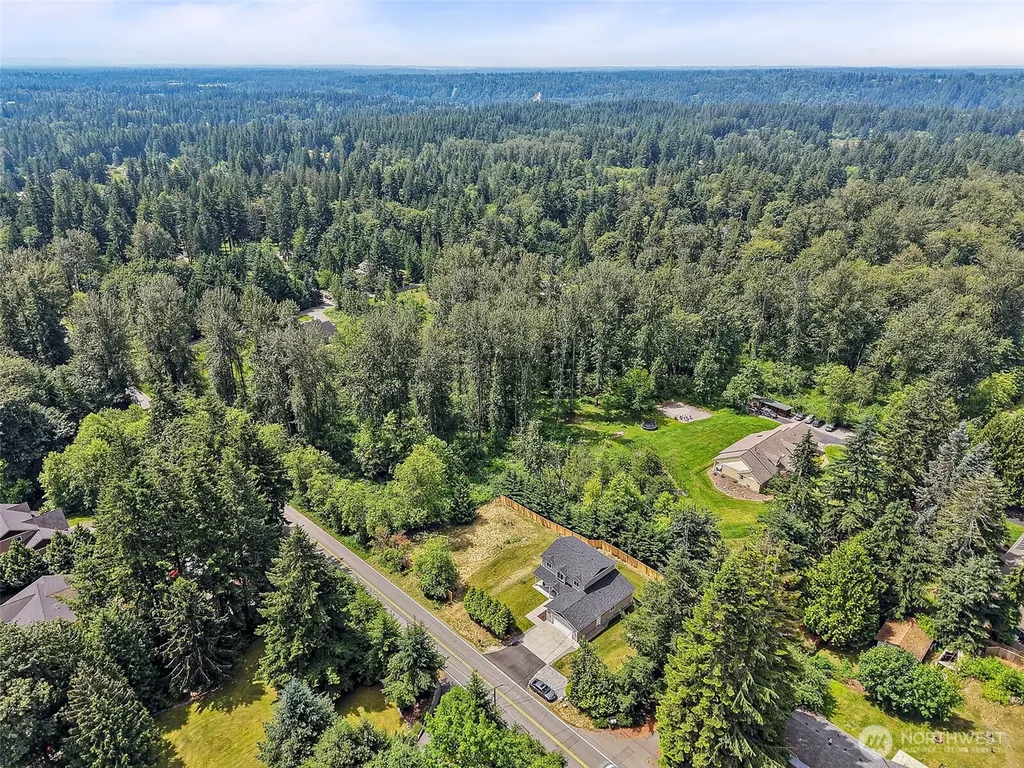 18429 244th Avenue SE Maple Valley WA 98038
