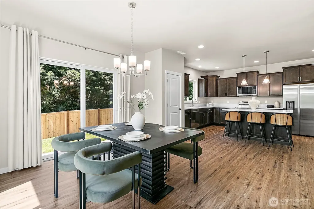 18429 244th Avenue SE Maple Valley WA 98038