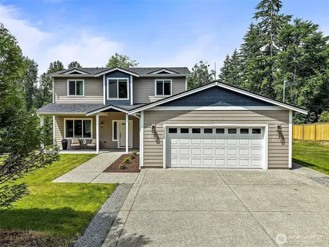 18429 244th Avenue SE Maple Valley WA 98038