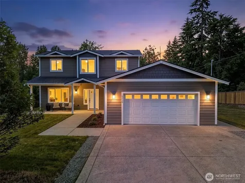 18429 244th Avenue SE Maple Valley WA 98038