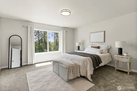 18429 244th Avenue SE Maple Valley WA 98038