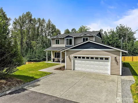 18429 244th Avenue SE Maple Valley WA 98038