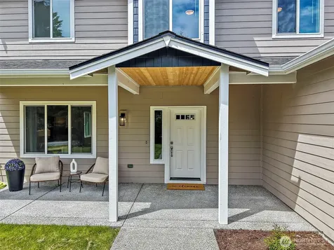 18429 244th Avenue SE Maple Valley WA 98038