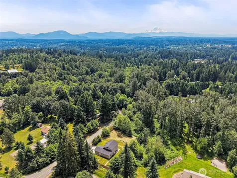 18429 244th Avenue SE Maple Valley WA 98038