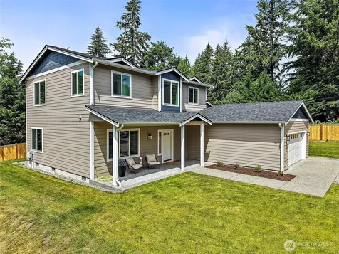 18429 244th Avenue SE Maple Valley WA 98038