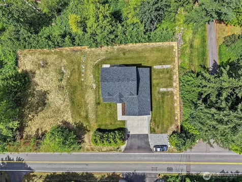 18429 244th Avenue SE Maple Valley WA 98038