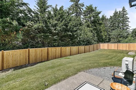 18429 244th Avenue SE Maple Valley WA 98038