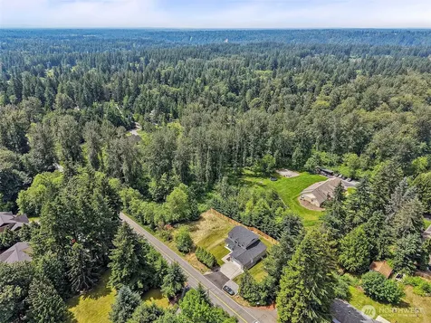 18429 244th Avenue SE Maple Valley WA 98038