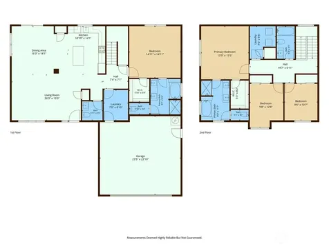 18429 244th Avenue SE Maple Valley WA 98038