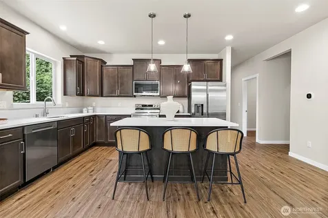 18429 244th Avenue SE Maple Valley WA 98038