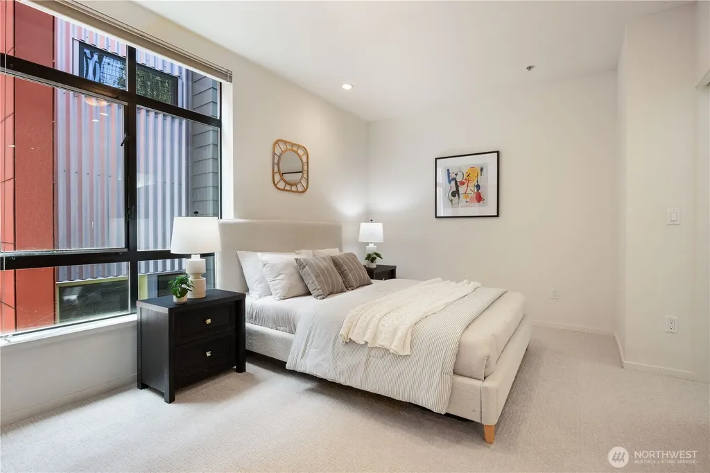 1808 11th Avenue Seattle WA 98122