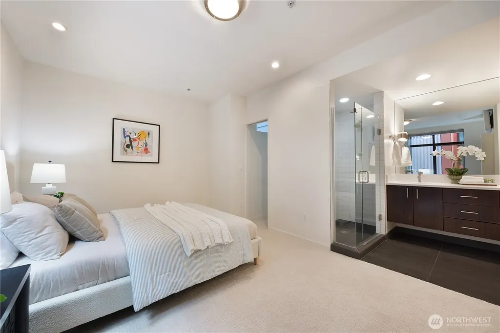 1808 11th Avenue Seattle WA 98122