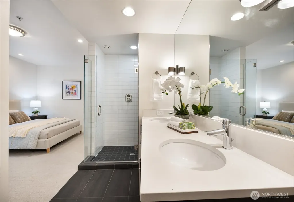 1808 11th Avenue Seattle WA 98122