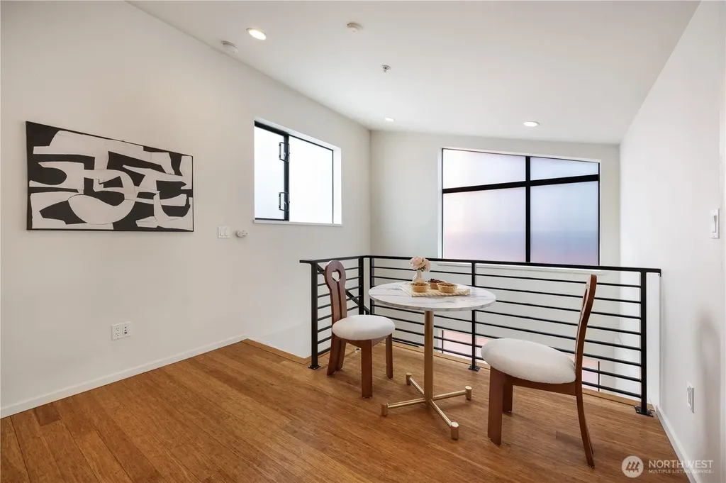 1808 11th Avenue Seattle WA 98122