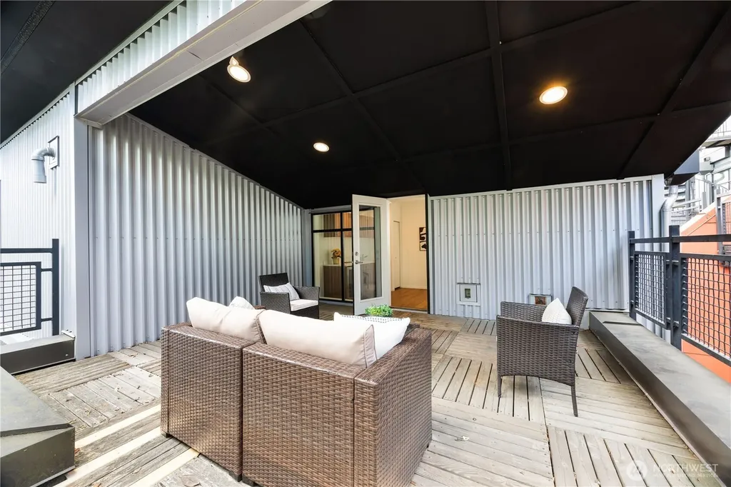 1808 11th Avenue Seattle WA 98122