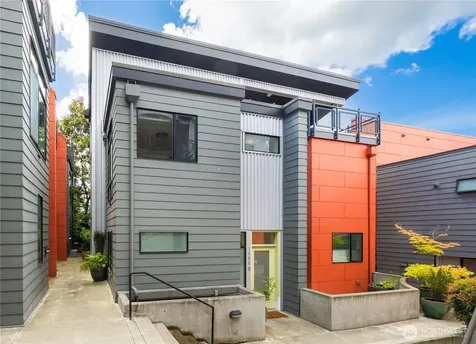 1808 11th Avenue Seattle WA 98122