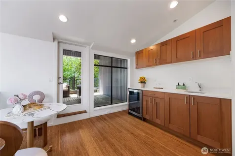 1808 11th Avenue Seattle WA 98122