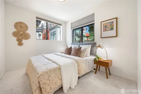 1808 11th Avenue Seattle WA 98122