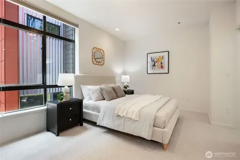 1808 11th Avenue Seattle WA 98122