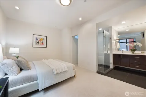 1808 11th Avenue Seattle WA 98122