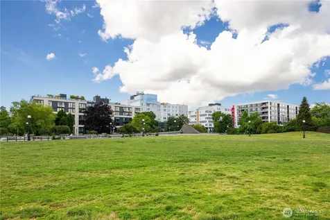 1808 11th Avenue Seattle WA 98122