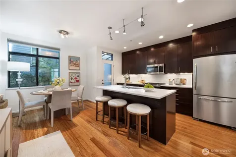 1808 11th Avenue Seattle WA 98122
