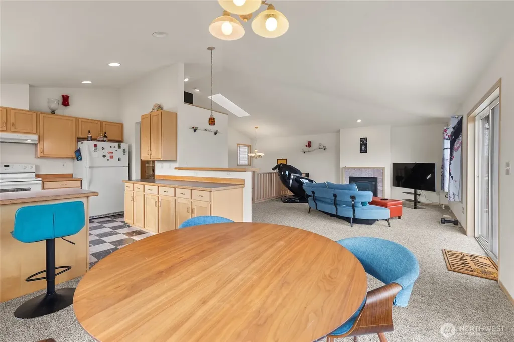 7972 39th Avenue S Seattle WA 98118