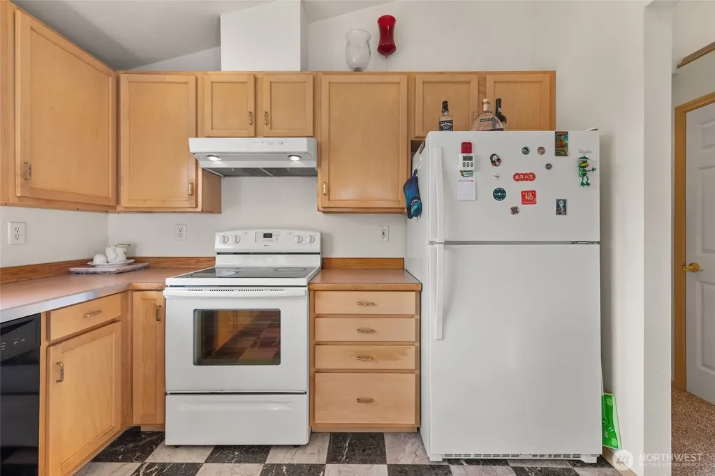 7972 39th Avenue S Seattle WA 98118