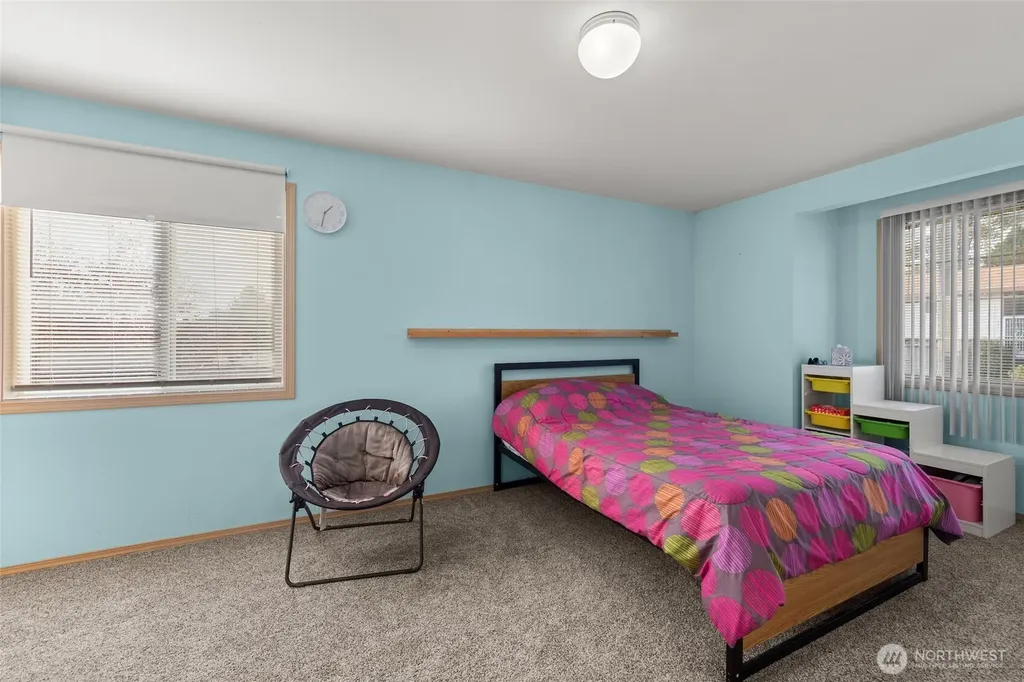 7972 39th Avenue S Seattle WA 98118