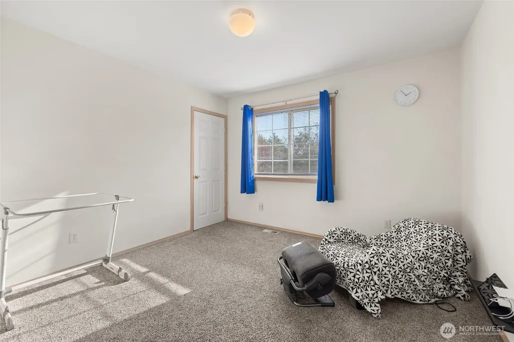 7972 39th Avenue S Seattle WA 98118