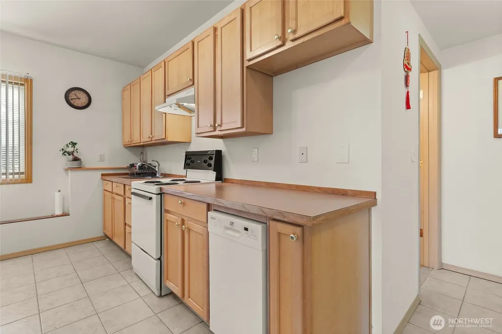 7972 39th Avenue S Seattle WA 98118