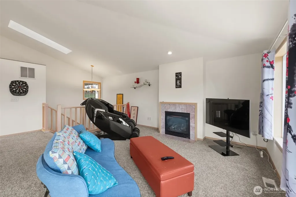 7972 39th Avenue S Seattle WA 98118