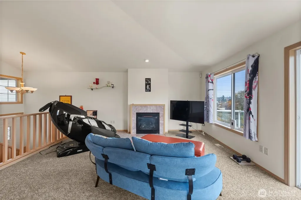 7972 39th Avenue S Seattle WA 98118