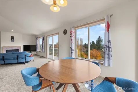 7972 39th Avenue S Seattle WA 98118