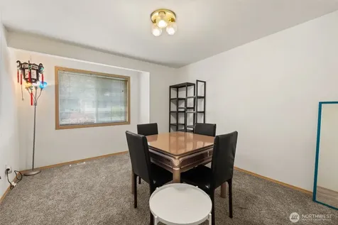 7972 39th Avenue S Seattle WA 98118