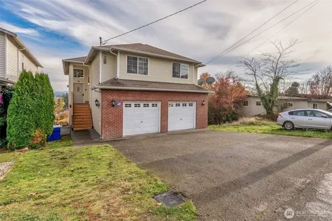 7972 39th Avenue S Seattle WA 98118