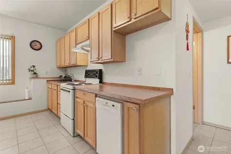 7972 39th Avenue S Seattle WA 98118