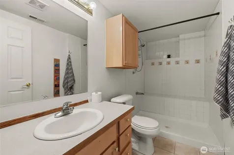 7972 39th Avenue S Seattle WA 98118