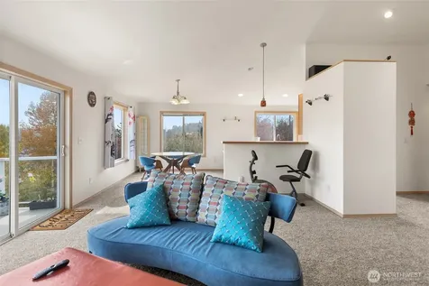 7972 39th Avenue S Seattle WA 98118