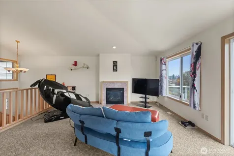 7972 39th Avenue S Seattle WA 98118