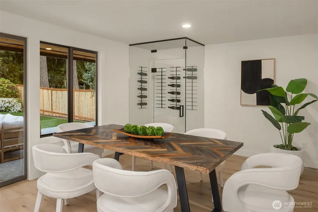 1659 215th Place SE Sammamish WA 98075