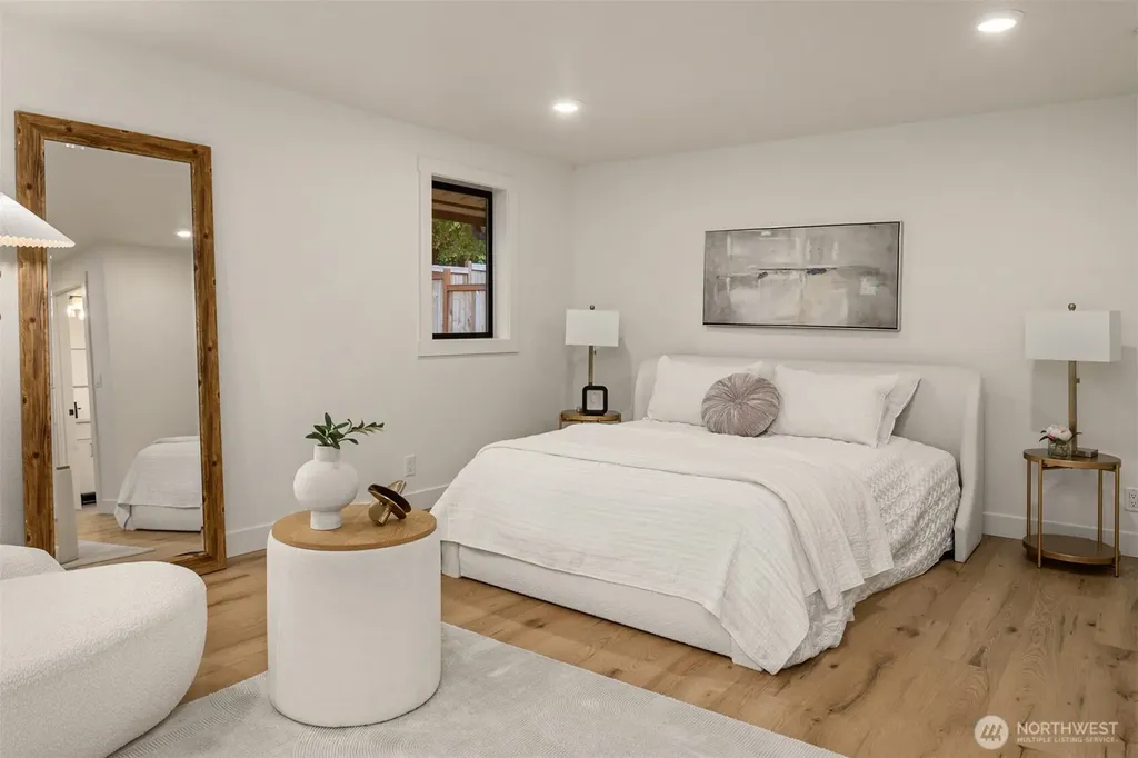1659 215th Place SE Sammamish WA 98075