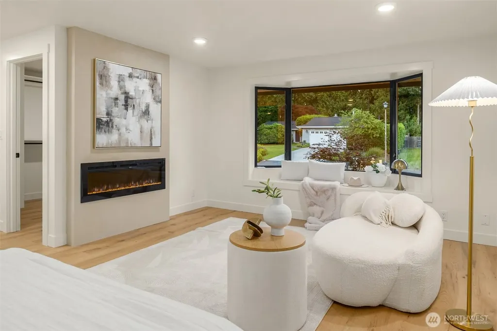 1659 215th Place SE Sammamish WA 98075