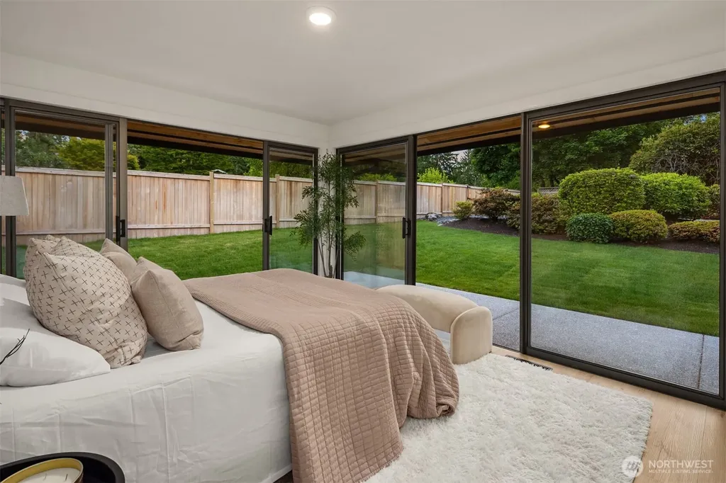 1659 215th Place SE Sammamish WA 98075
