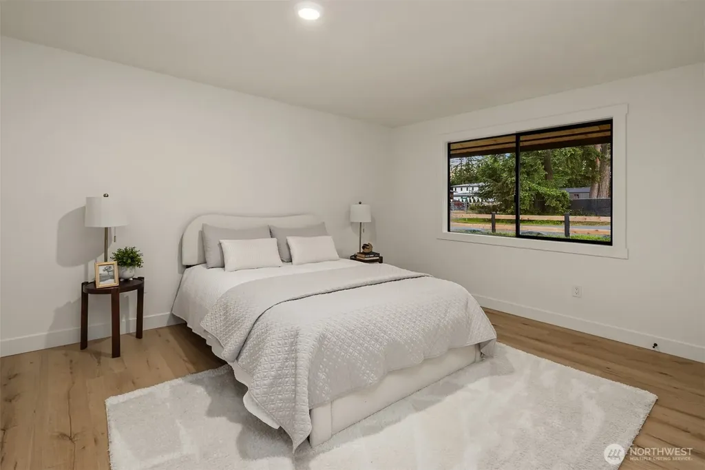 1659 215th Place SE Sammamish WA 98075