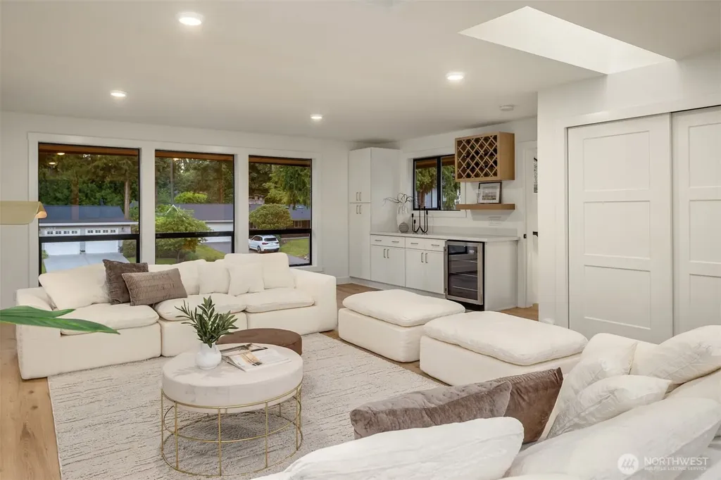 1659 215th Place SE Sammamish WA 98075