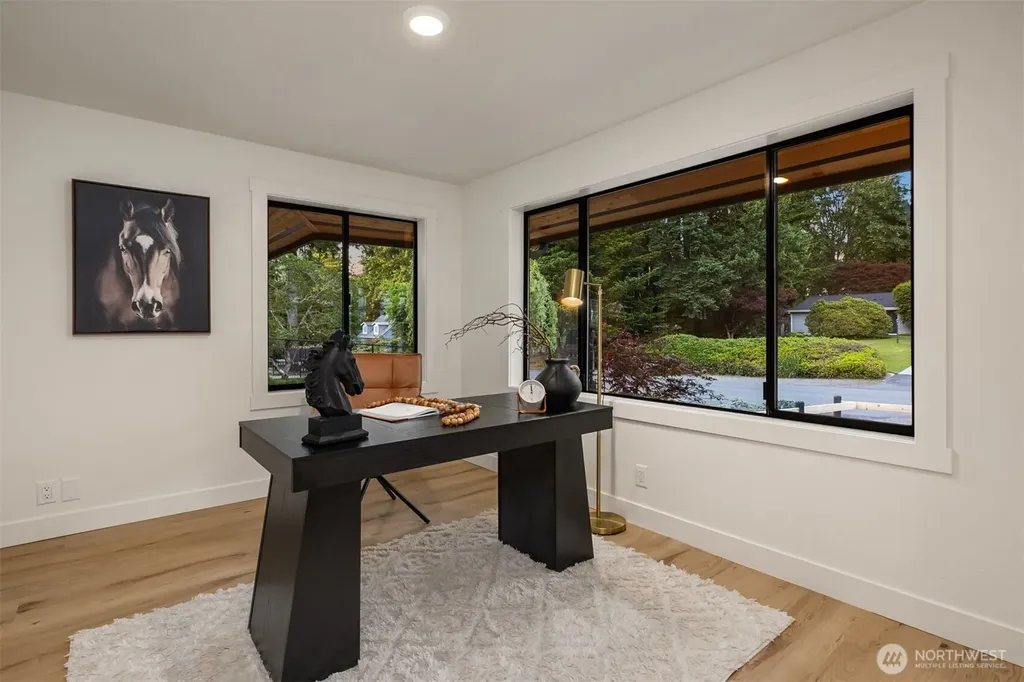1659 215th Place SE Sammamish WA 98075
